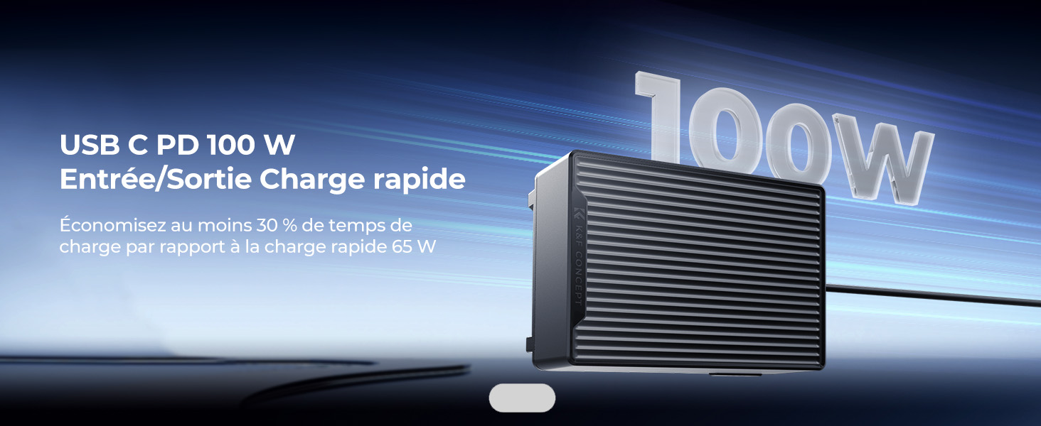 Première diapositive