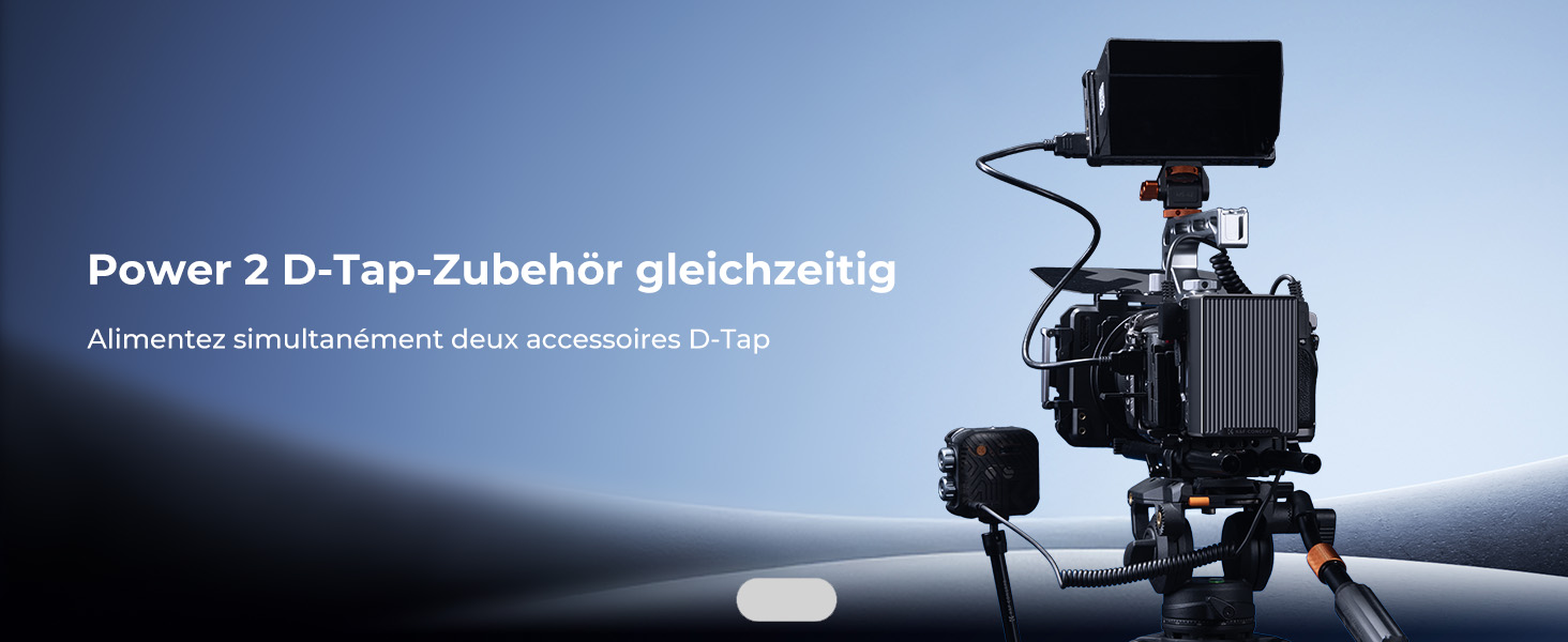 Troisième diapositive