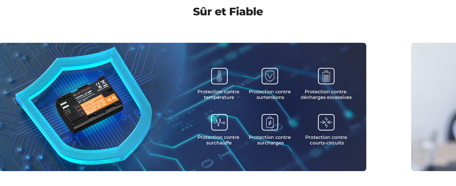 Deuxième diapositive