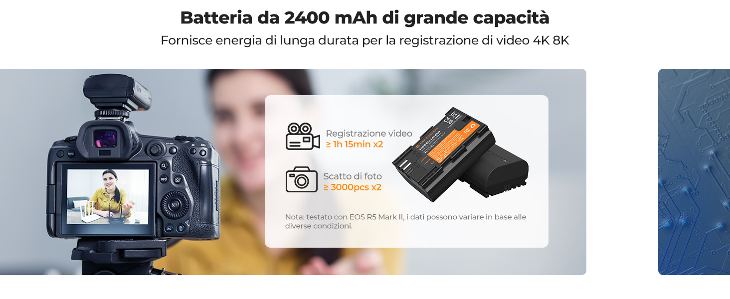 Prima diapositiva