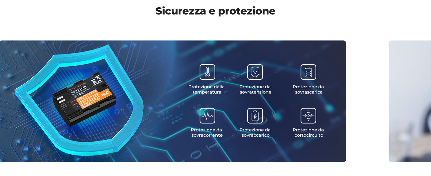 Seconda diapositiva