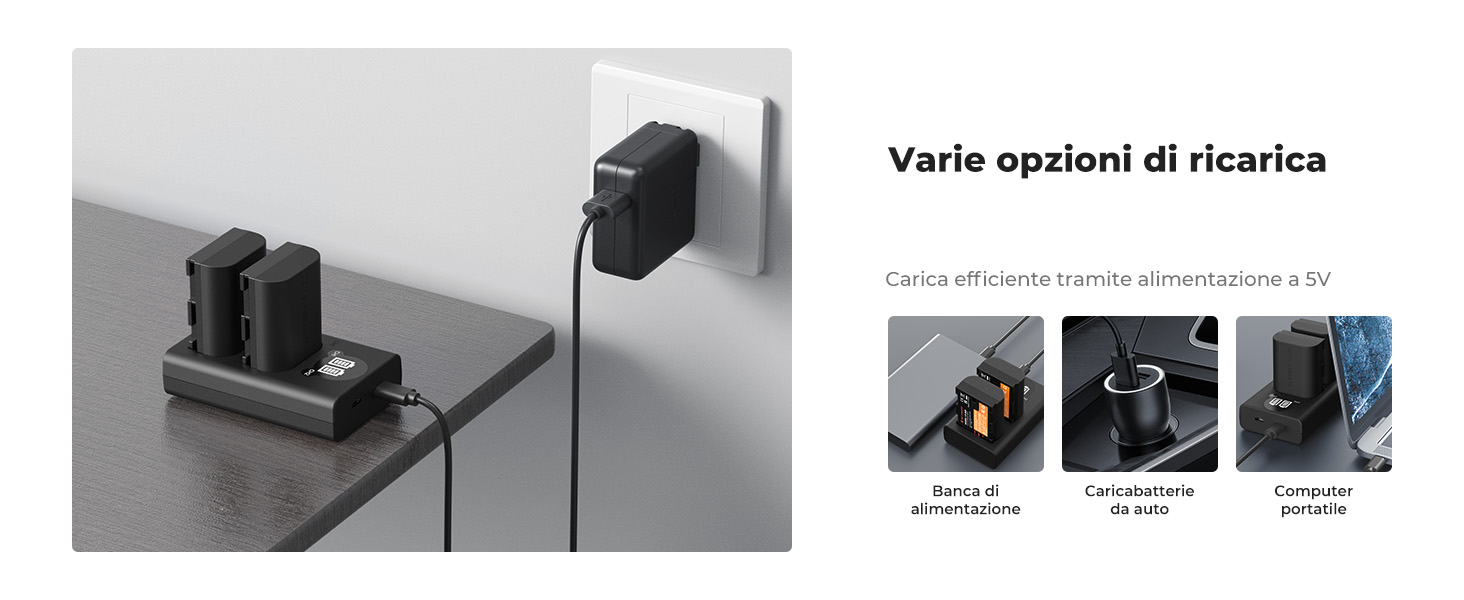 Terza diapositiva
