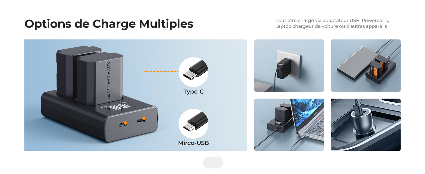 Deuxième diapositive