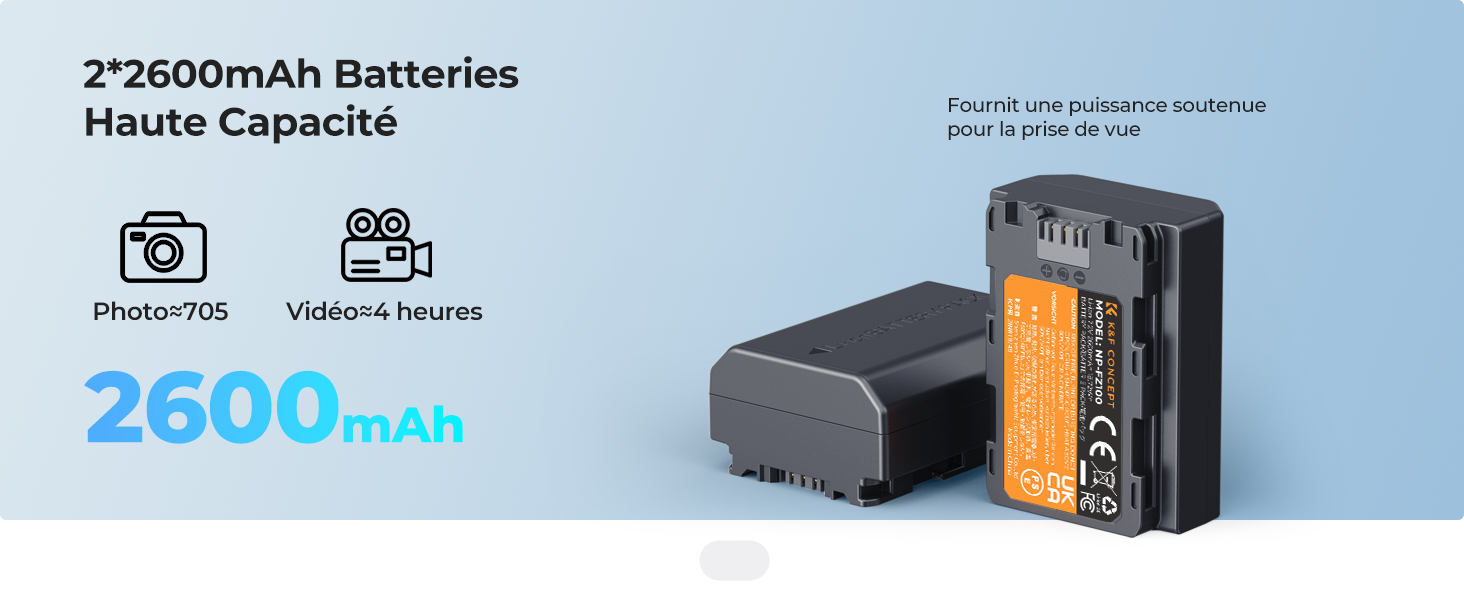 Première diapositive