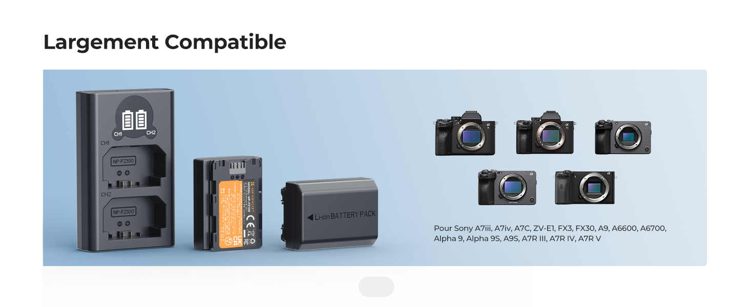 Première diapositive