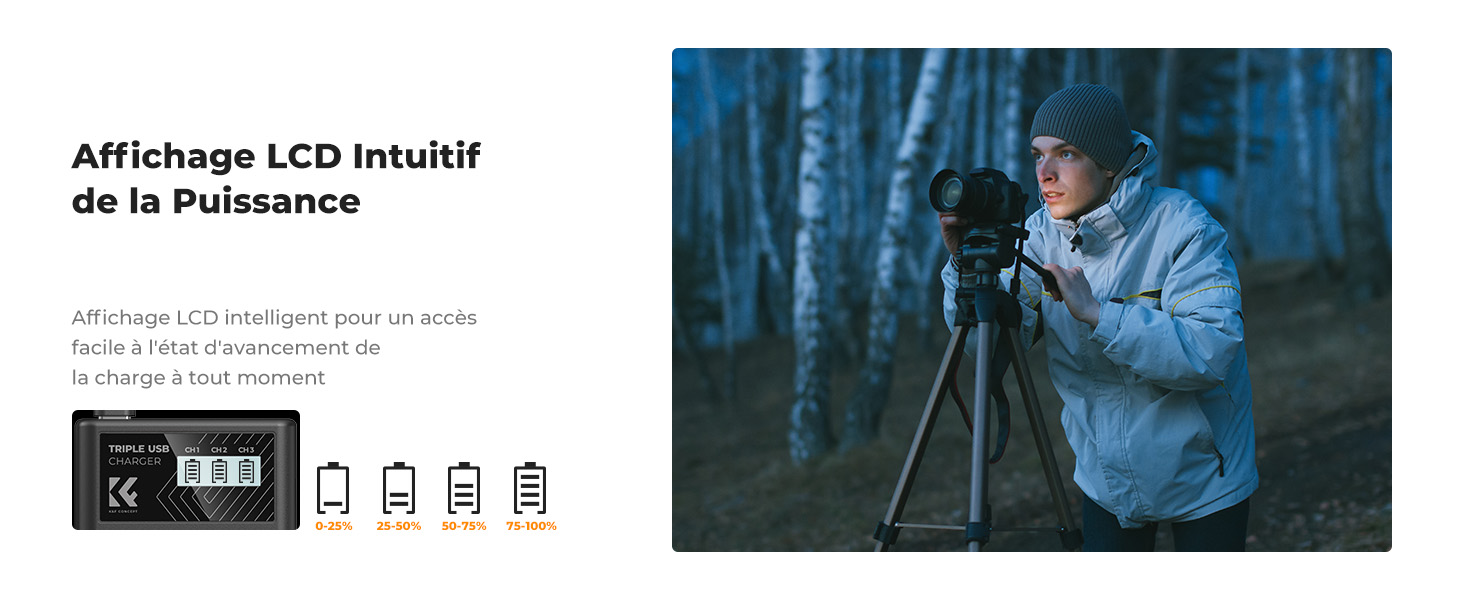 Troisième diapositive