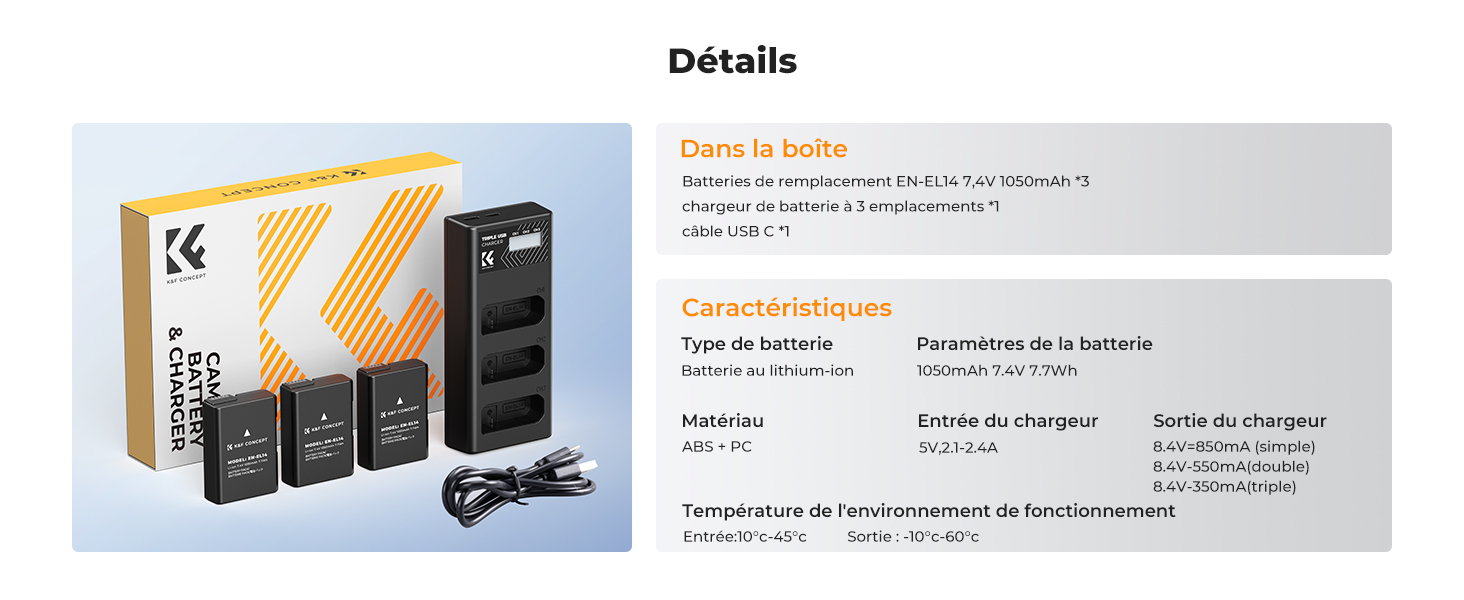 Deuxième diapositive