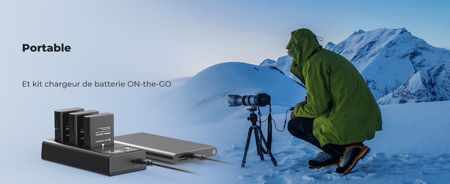 Première diapositive