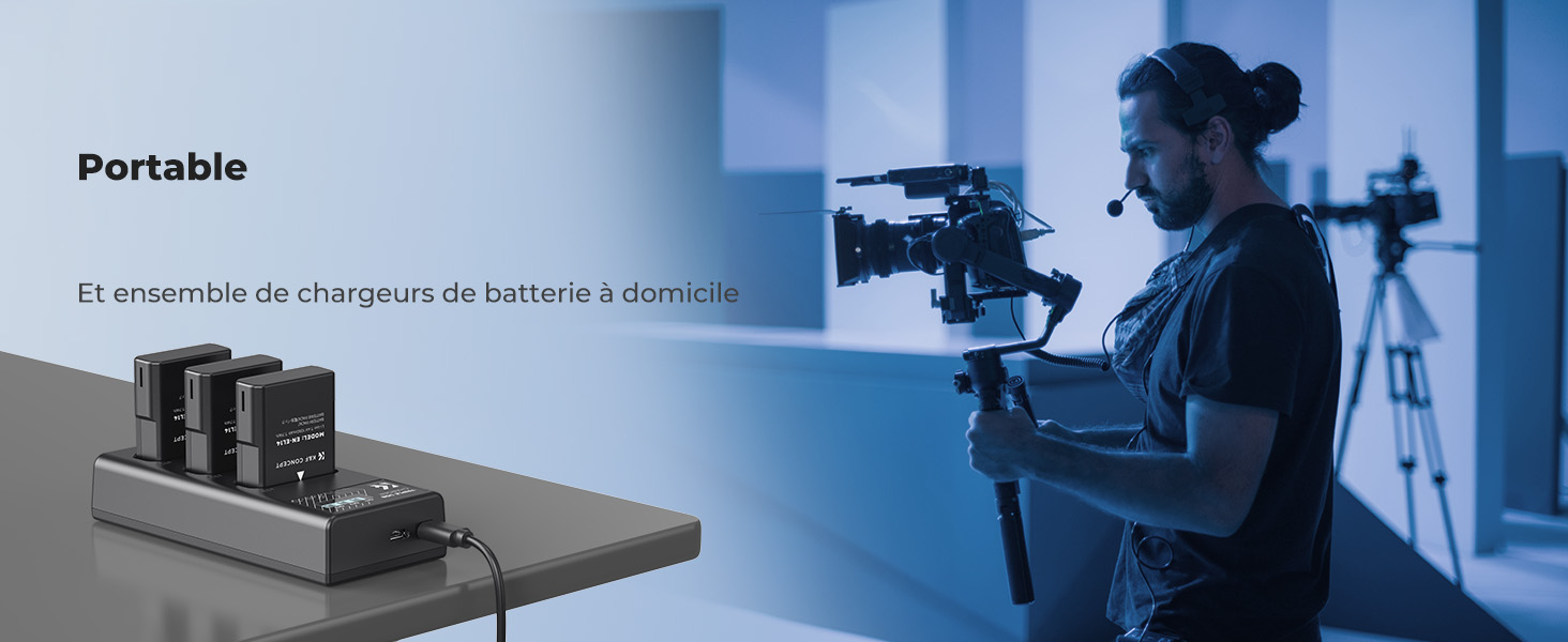 Deuxième diapositive