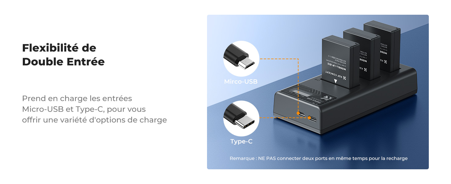 Première diapositive