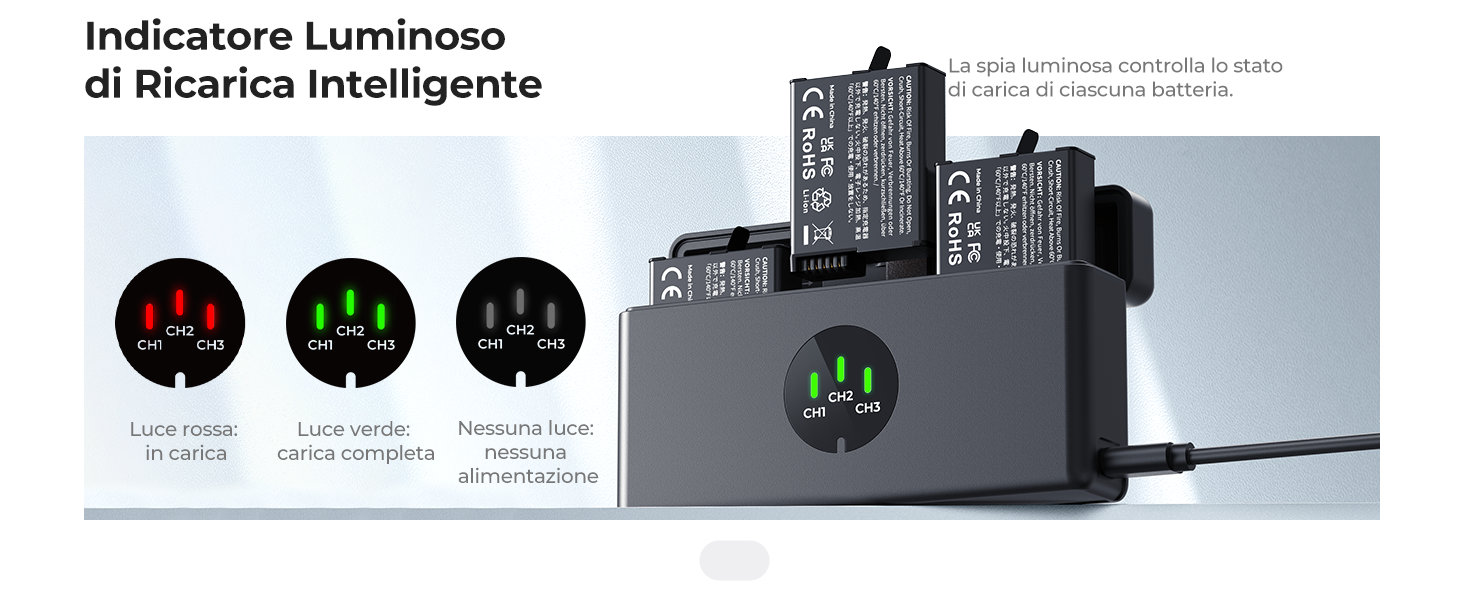 Diapositiva di Ri