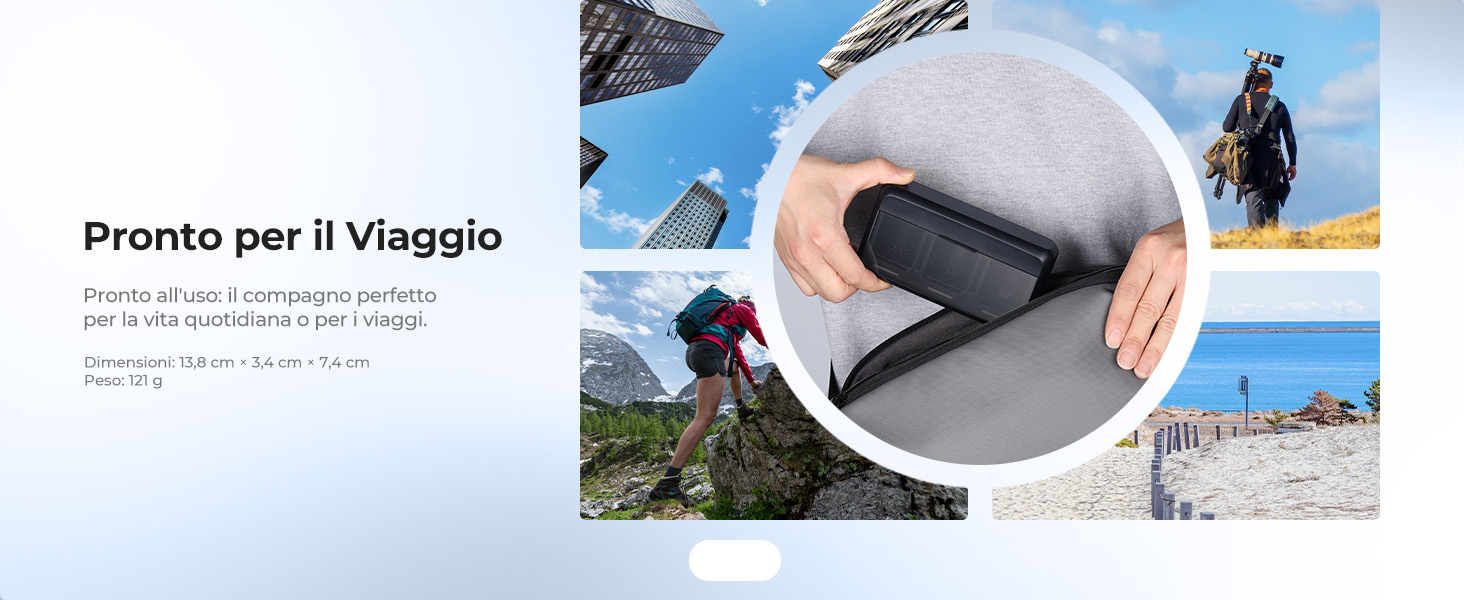 Terza diapositiva