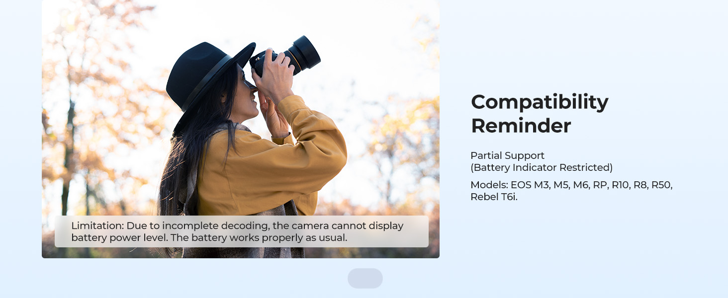 Second slide