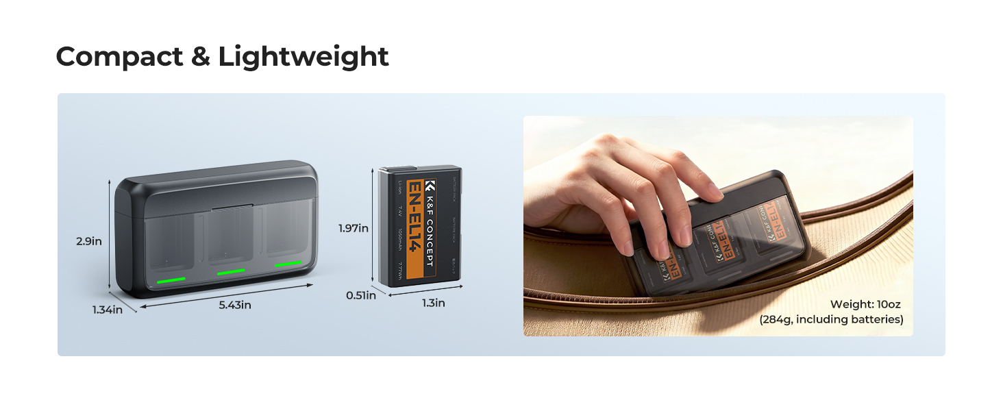 Second slide