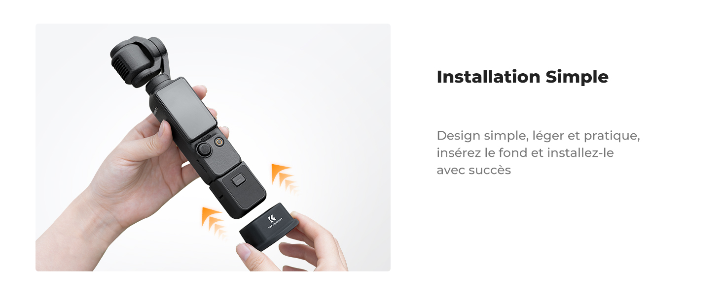 Première diapositive