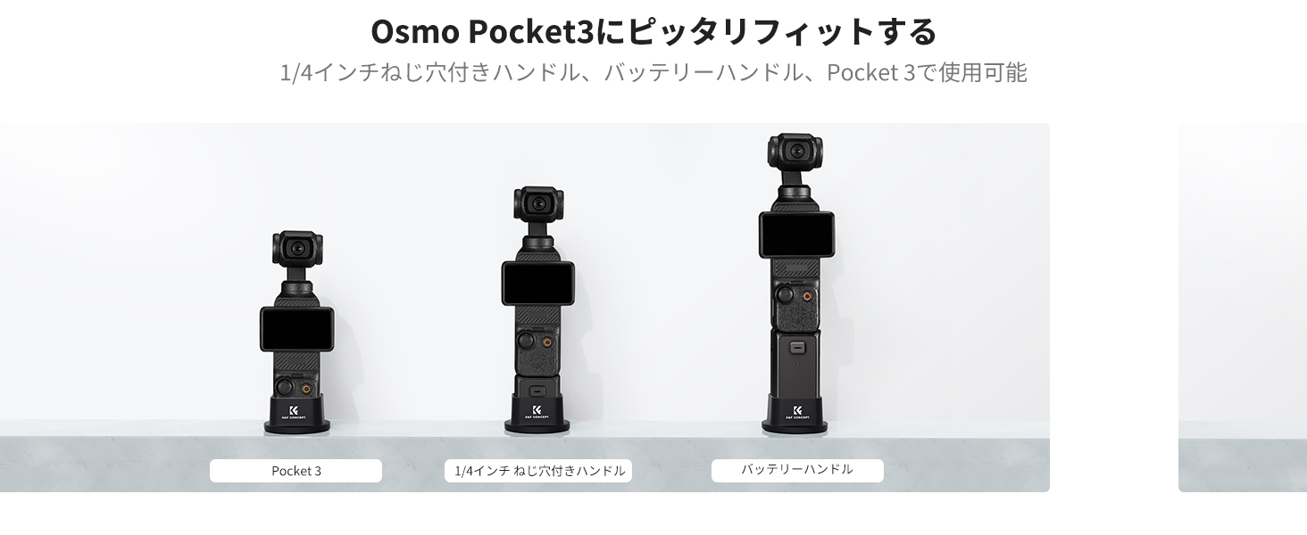 2番目のスライド