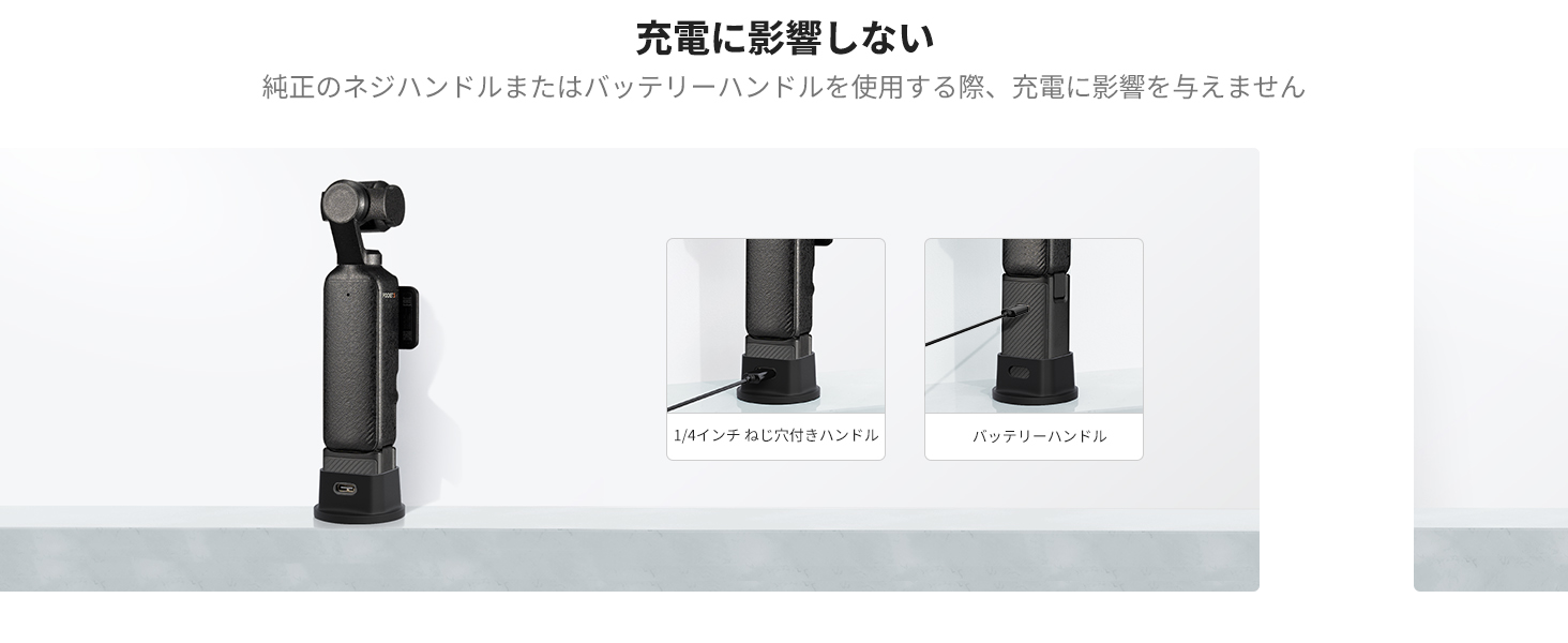 3番目のスライド