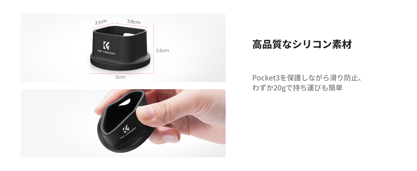 2番目のスライド