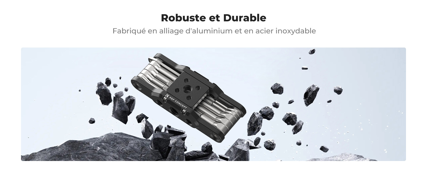 Deuxième diapositive