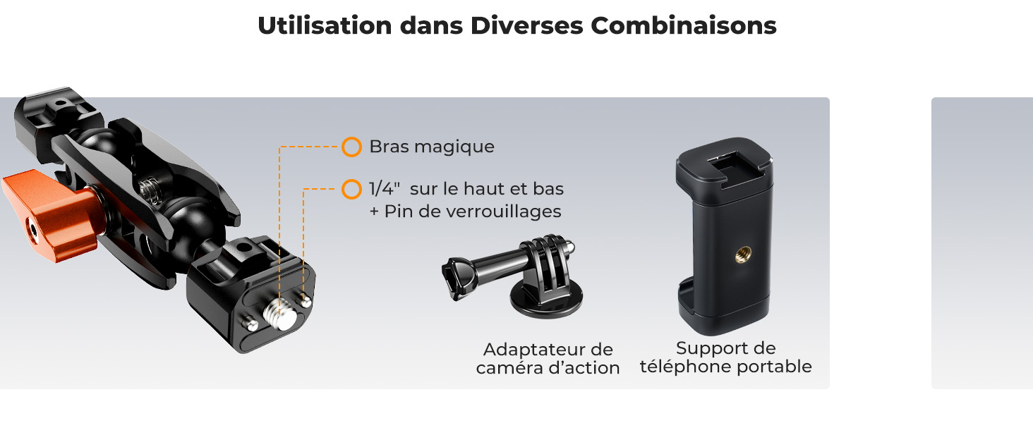 Deuxième diapositive