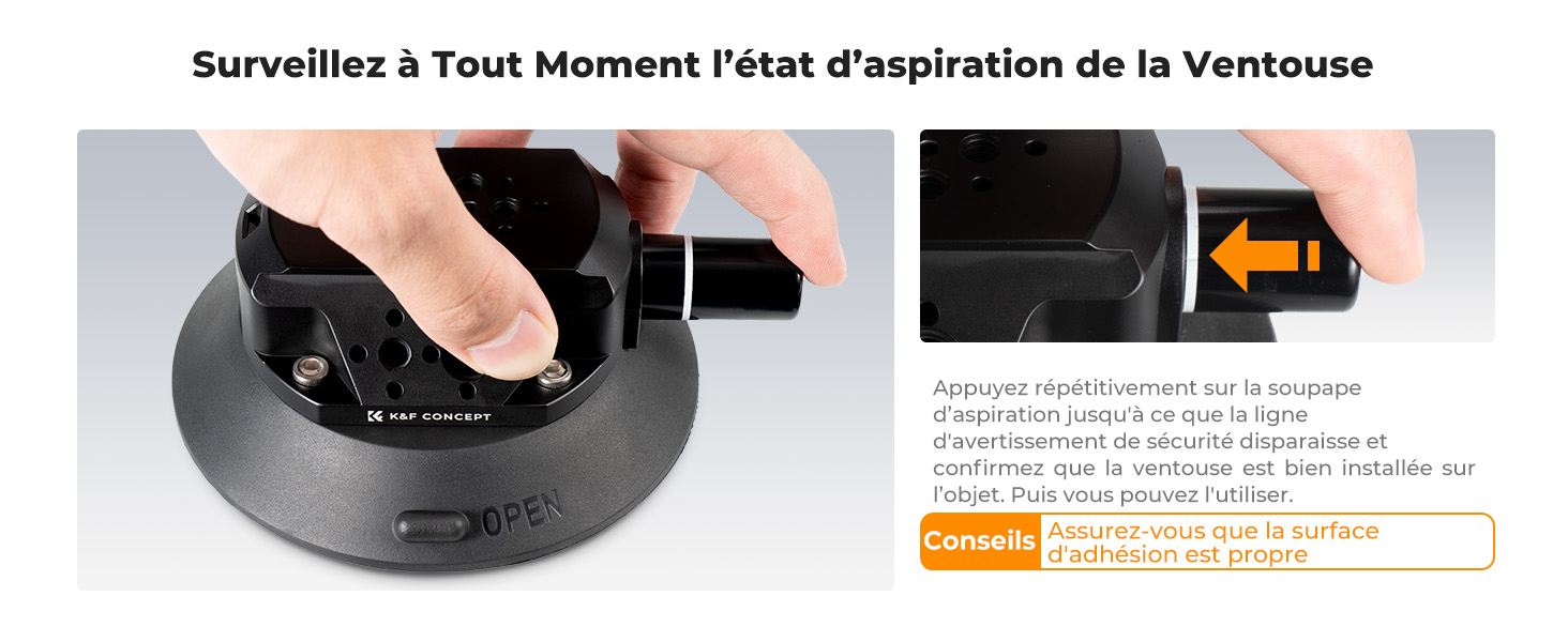 Première diapositive
