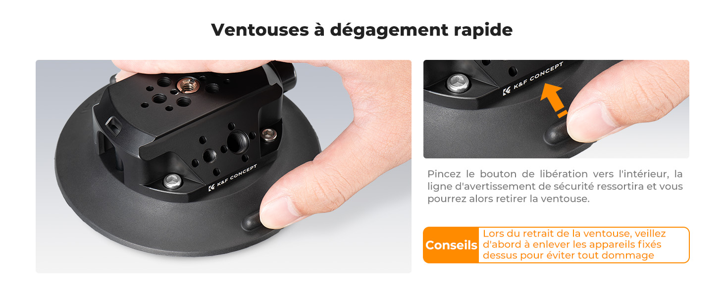 Deuxième diapositive