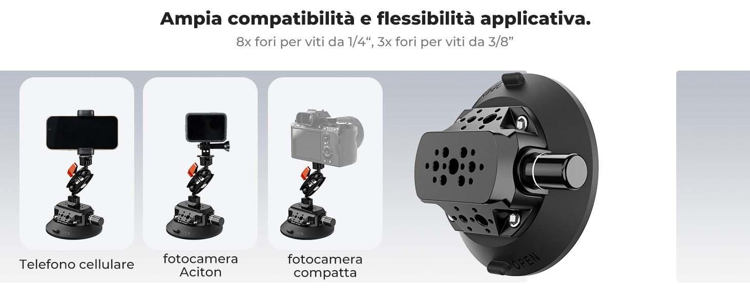 Prima diapositiva
