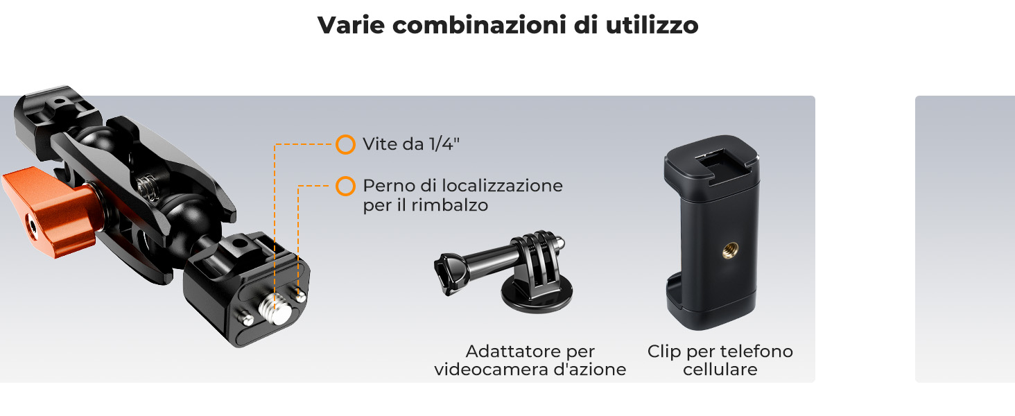 Seconda diapositiva