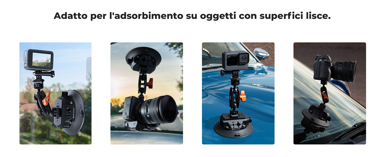 Seconda diapositiva