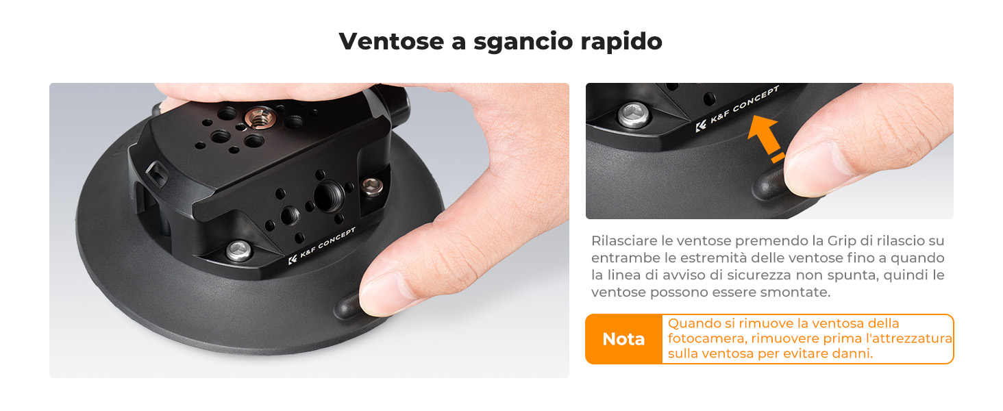 Seconda diapositiva