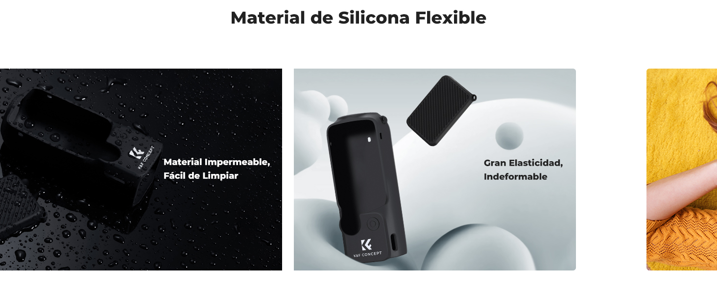 Segunda diapositiva