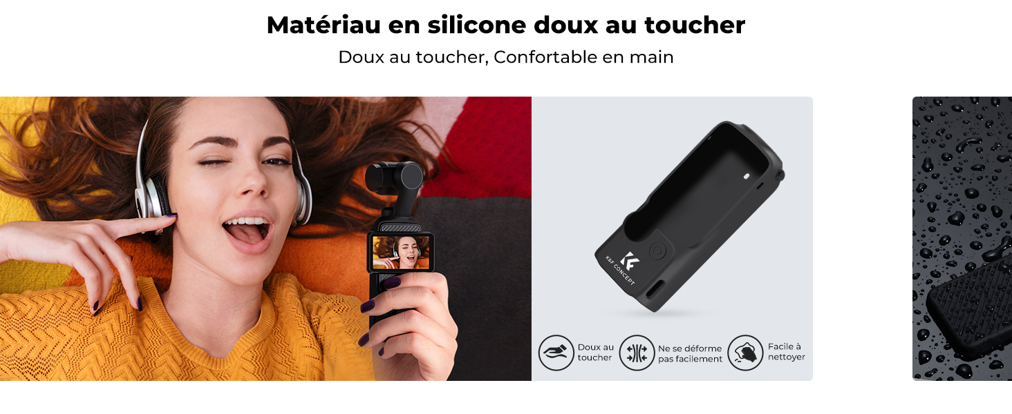 Première diapositive