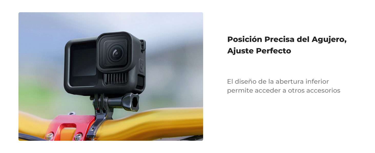 Segunda diapositiva