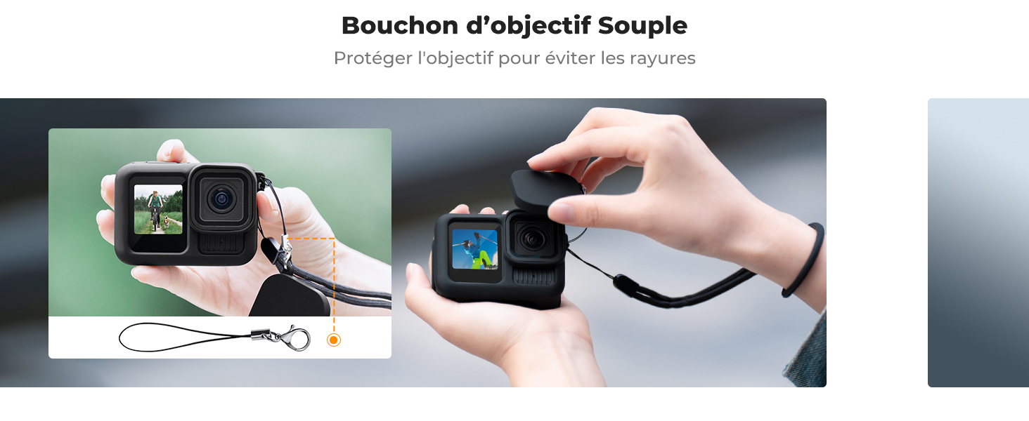 Troisième diapositive