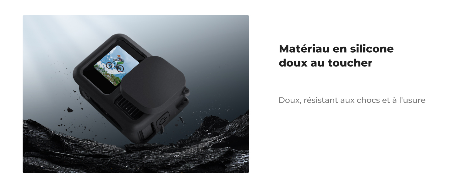 Première diapositive