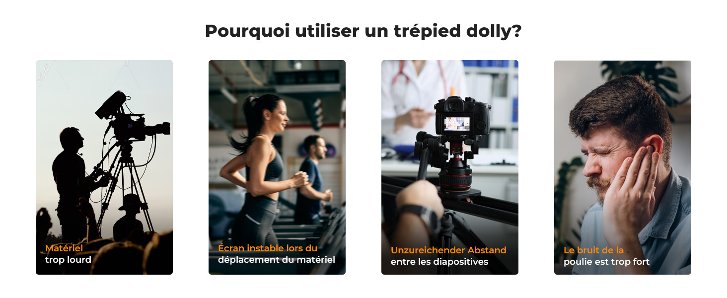 Première diapositive