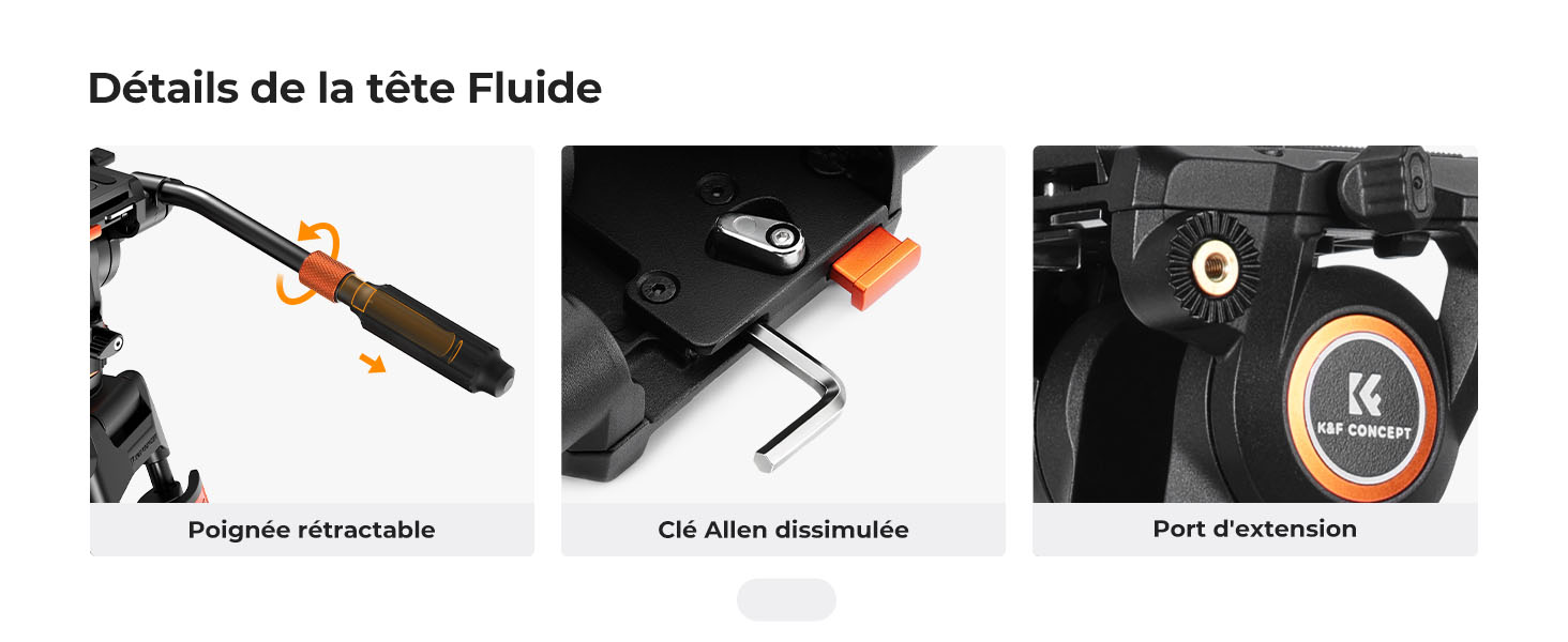 Troisième diapositive
