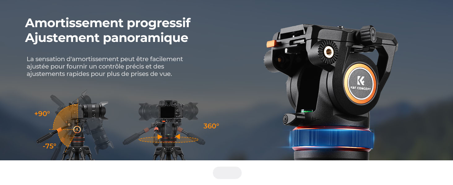 Première diapositive