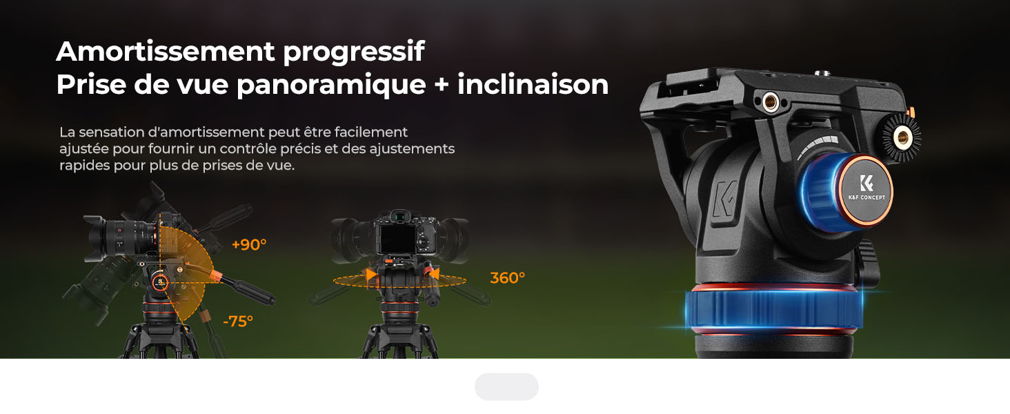 Première diapositive