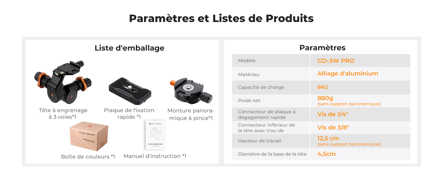 Première diapositive