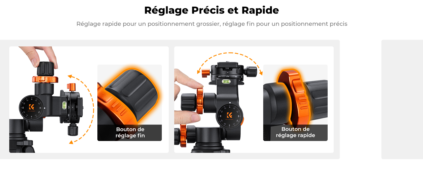 Deuxième diapositive