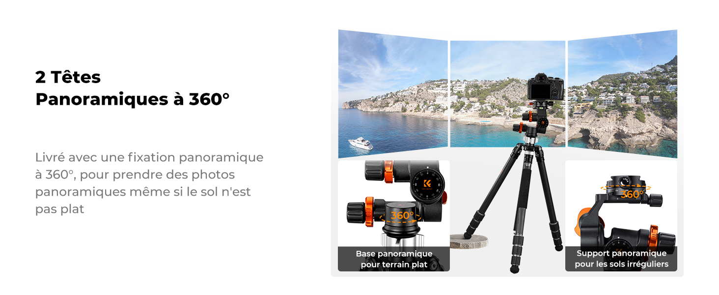 Première diapositive