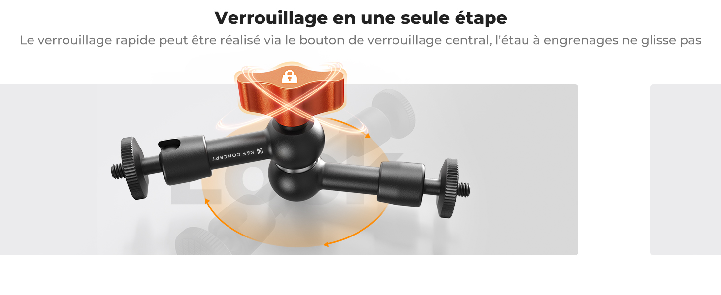 Troisième diapositive