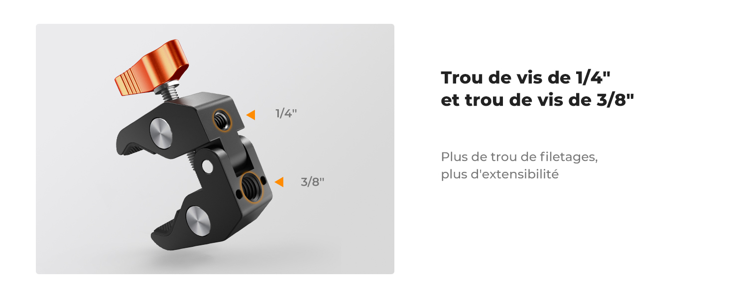 Première diapositive