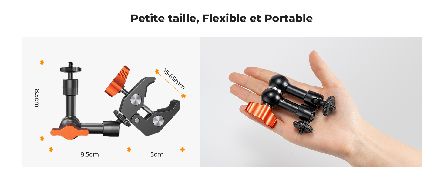 Deuxième diapositive