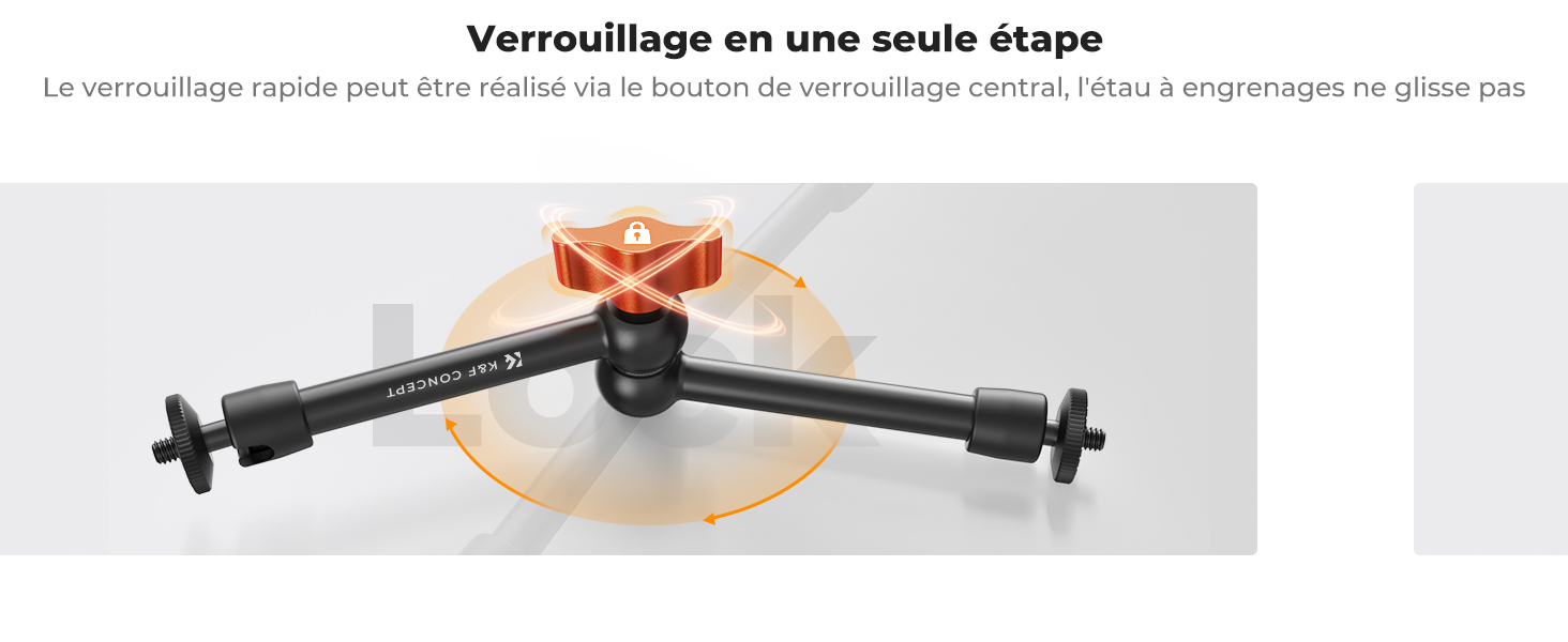 Troisième diapositive