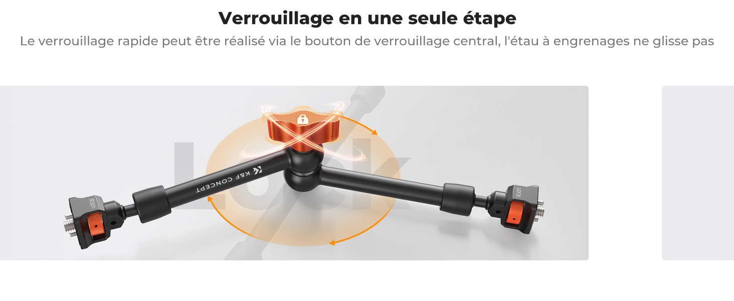 Troisième diapositive