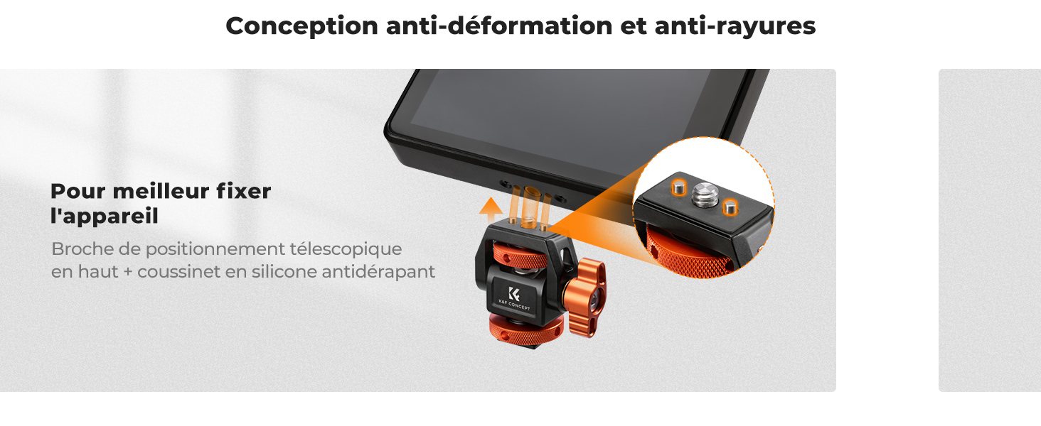 Première diapositive