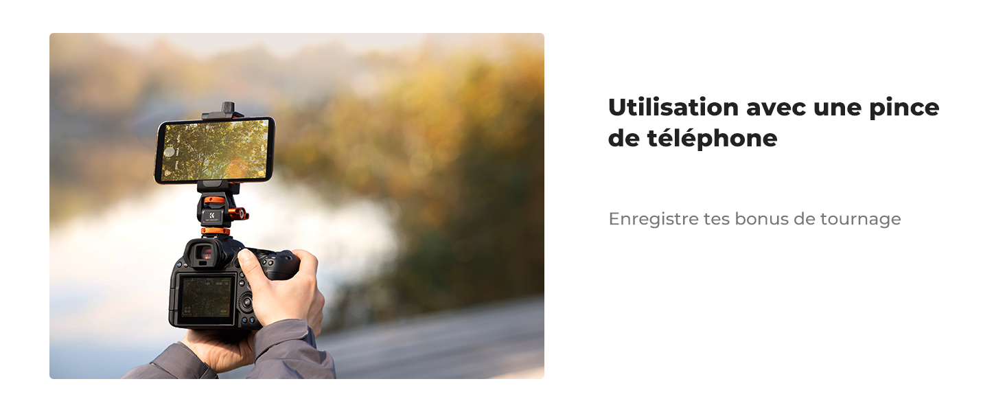 Première diapositive