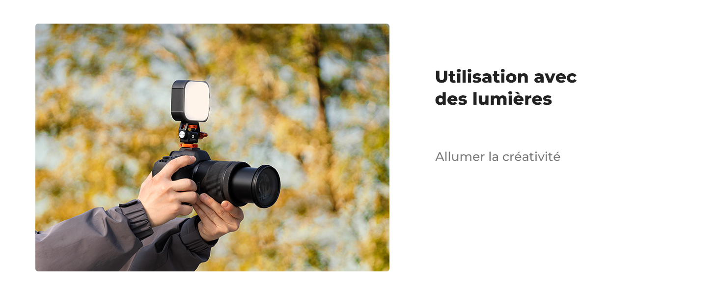 Deuxième diapositive